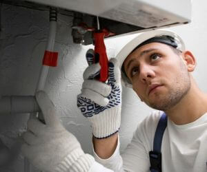 About Septic Pumping Service South Webster, OH